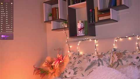 islandladies free recording from 2026-02-02 00:35:00