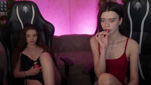 kira0541 free recording from 2026-02-01 00:14:00