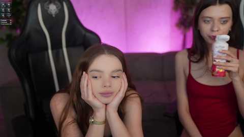 kira0541 free recording from 2026-02-01 04:12:00