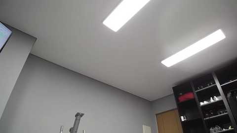 latino23bom free recording from 2026-02-01 00:14:00