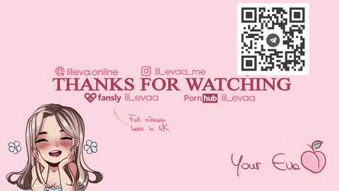 lil_eva free recording from 2026-02-01 04:12:00