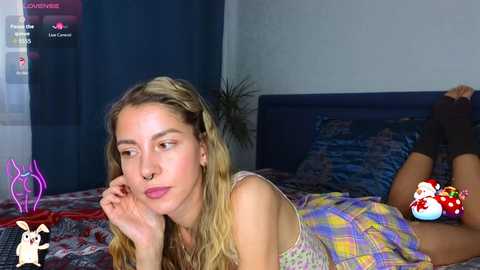 lisi4ka_basik33 free recording from 2026-02-01 01:15:00