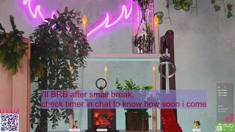 lissa_meooow free recording from 2026-02-01 00:14:00