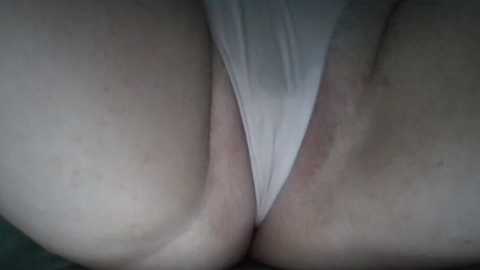 littlekitty4ddy free recording from 2026-02-01 04:12:00