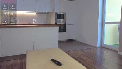 lizbethbiers free recording from 2026-02-01 00:14:00