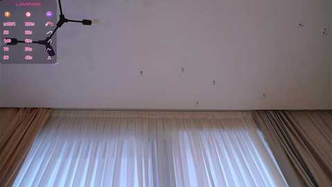 lunatouch free recording from 2026-02-01 00:02:00