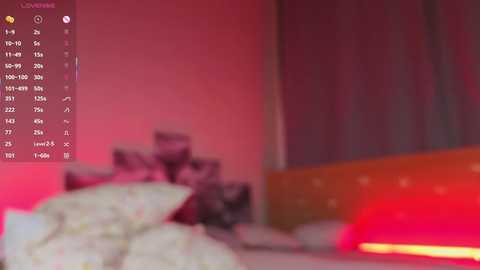 maxineheart free recording from 