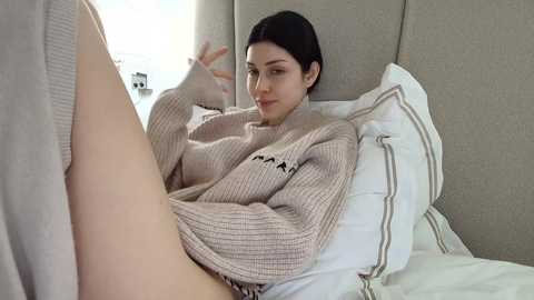 milla_bella free recording from 2026-02-01 00:14:00