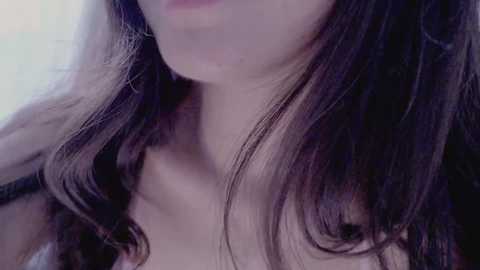 miso_misa free recording from 