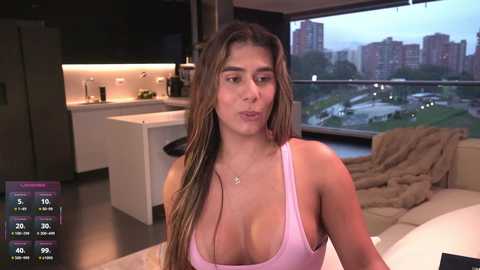 missvalery_1 free recording from 2026-02-02 00:00:00