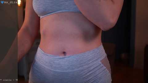 ms_dira free recording from 2026-02-01 00:14:00