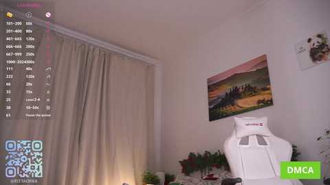 oke_doke free recording from 2026-02-01 00:14:00