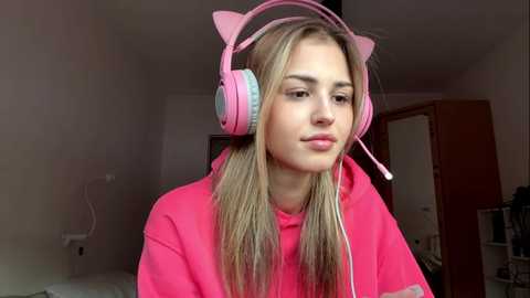 ozellagranville free recording from 2026-02-01 04:12:00