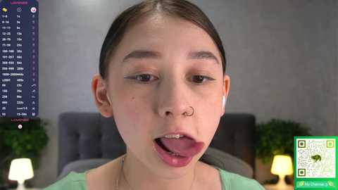 stephaniesally free recording from 2026-02-01 00:14:00