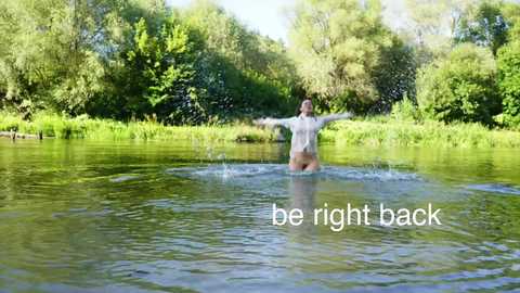 sweetdreamvic free recording from 2026-02-02 00:53:00