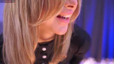 telladreamer_ free recording from 2026-02-01 00:14:00