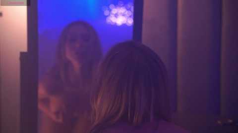 telladreamer_ free recording from 2026-02-01 00:14:00