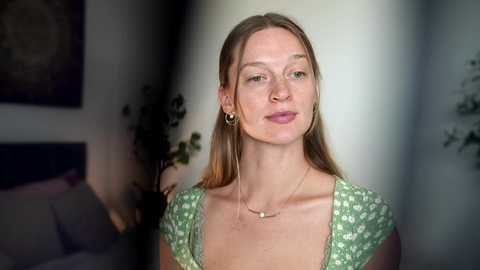 unbelievable__ free recording from 2026-02-01 00:14:00