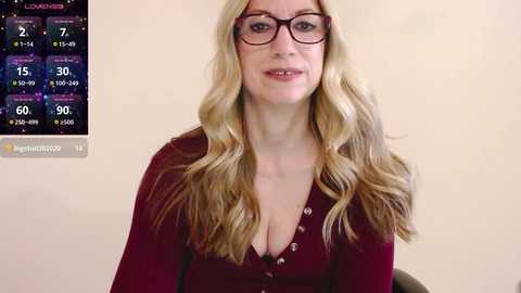 wynfreya free recording from 2026-02-02 00:35:00