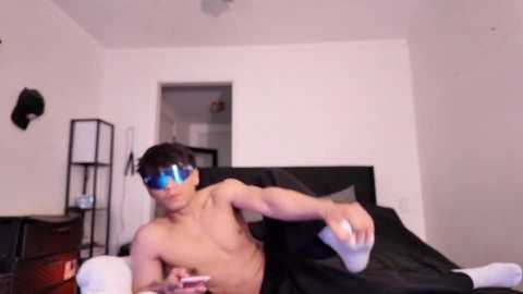 yourguuy21 free recording from 2026-02-01 00:02:00