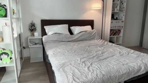 yourlittlesunrise_ free recording from 2026-02-01 00:02:00