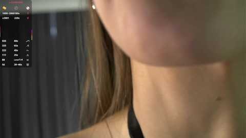 _ifyouwant_ free recording from 2026-02-02 00:35:00