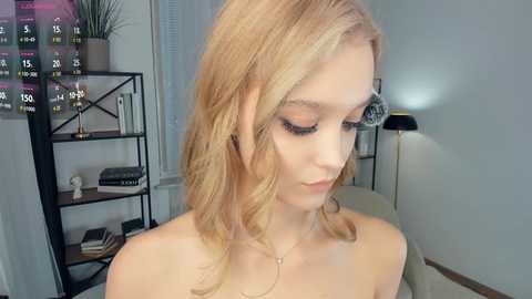 alicemelison free recording from 2026-02-02 15:31:00