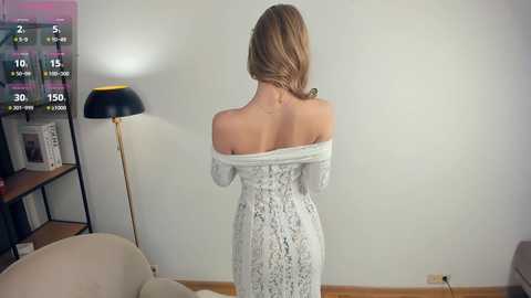 alicemelison free recording from 2026-02-02 00:35:00