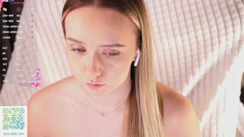 alodiaacomb free recording from 2026-02-02 00:35:00