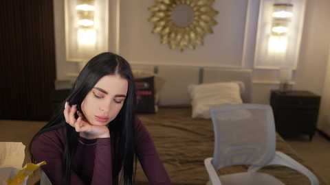 anabel054 free recording from 2026-02-02 00:35:00