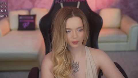 anabel054 free recording from 2026-02-02 00:35:00