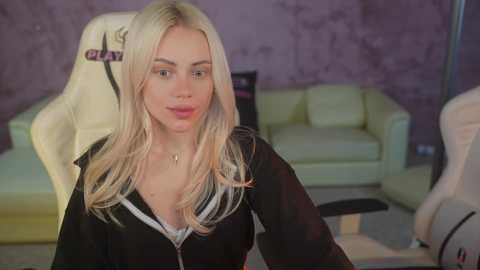 anabel054 free recording from 2026-02-02 02:10:00