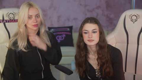 anabel054 free recording from 