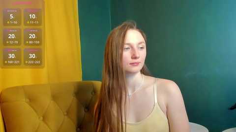 baby_annn free recording from 2026-02-02 00:35:00