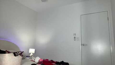 bbybreex free recording from 2026-02-02 00:53:00