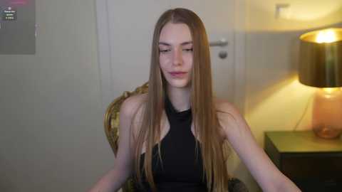 bright_diamonds_054 free recording from 2026-02-02 02:10:00