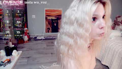 careful_i_bite free recording from 2026-02-02 00:35:00