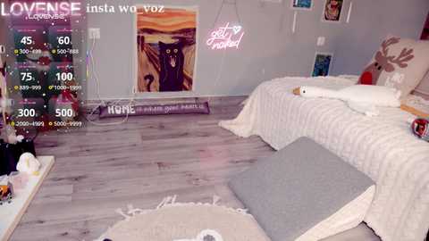 careful_i_bite free recording from 2026-02-02 00:35:00