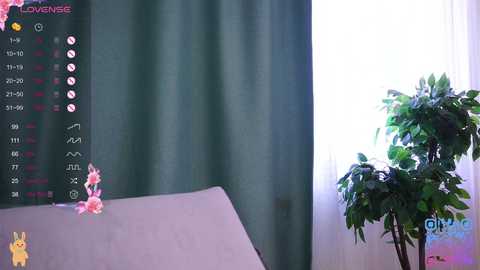 cinacandy free recording from 2026-02-02 00:35:00