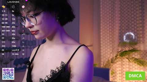 cinacandy free recording from 2026-02-02 00:35:00