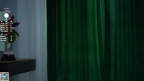 czamabech free recording from 2026-02-02 00:35:00