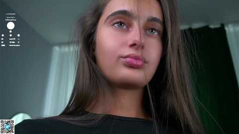 czamabech free recording from 2026-02-02 00:35:00