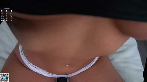 czamabech free recording from 2026-02-02 00:35:00