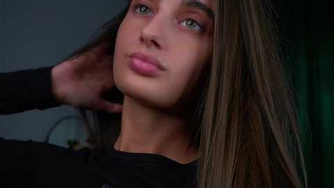 czamabech free recording from 2026-02-02 00:35:00