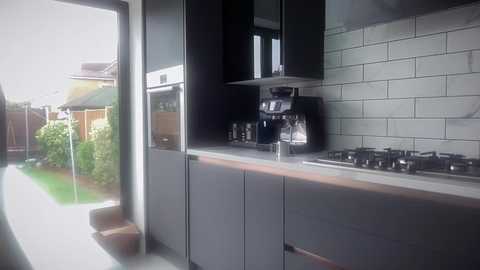 eatmypie69 free recording from 2026-02-02 00:35:00