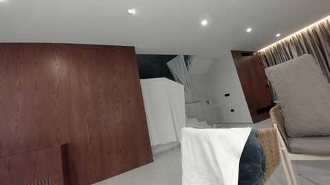 ehotlovea free recording from 2026-02-02 00:35:00