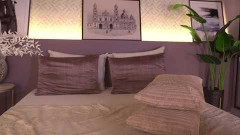 ellediane free recording from 2026-02-02 00:35:00