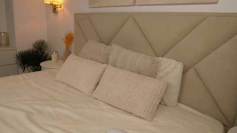 funny_to_see_you_here free recording from 2026-02-02 00:35:00