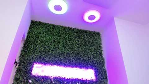 hotfallingdevil free recording from 2026-02-02 00:35:00