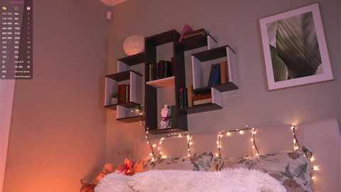 islandladies free recording from 2026-02-02 00:35:00